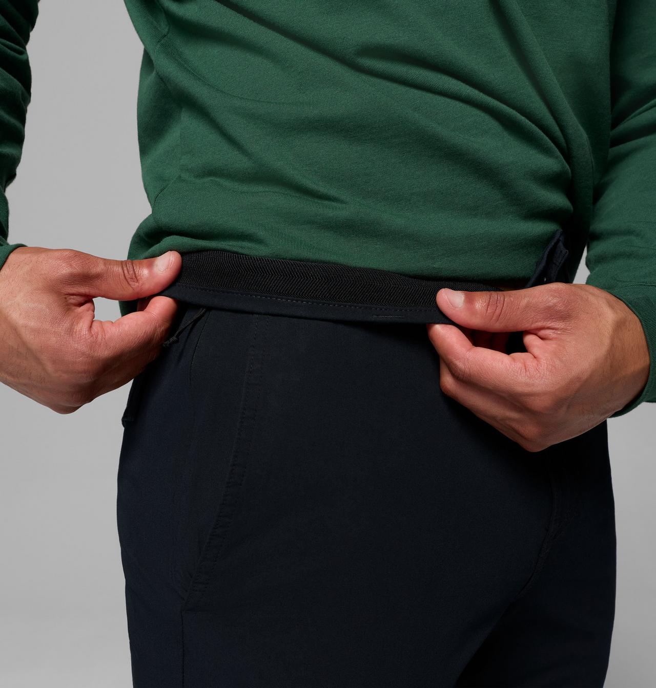 Men's ROC™ Chino Pants | 010 | 33 | 32 6