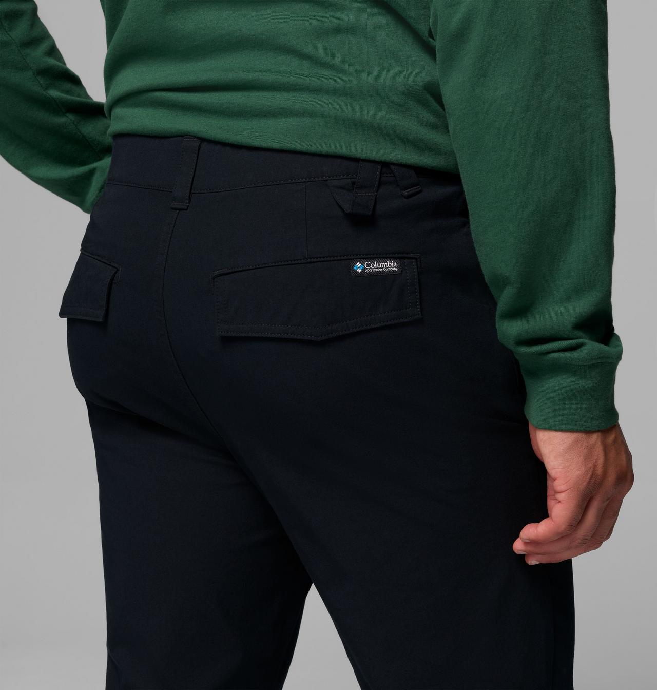 Men's ROC™ Chino Pants | 010 | 33 | 32 7