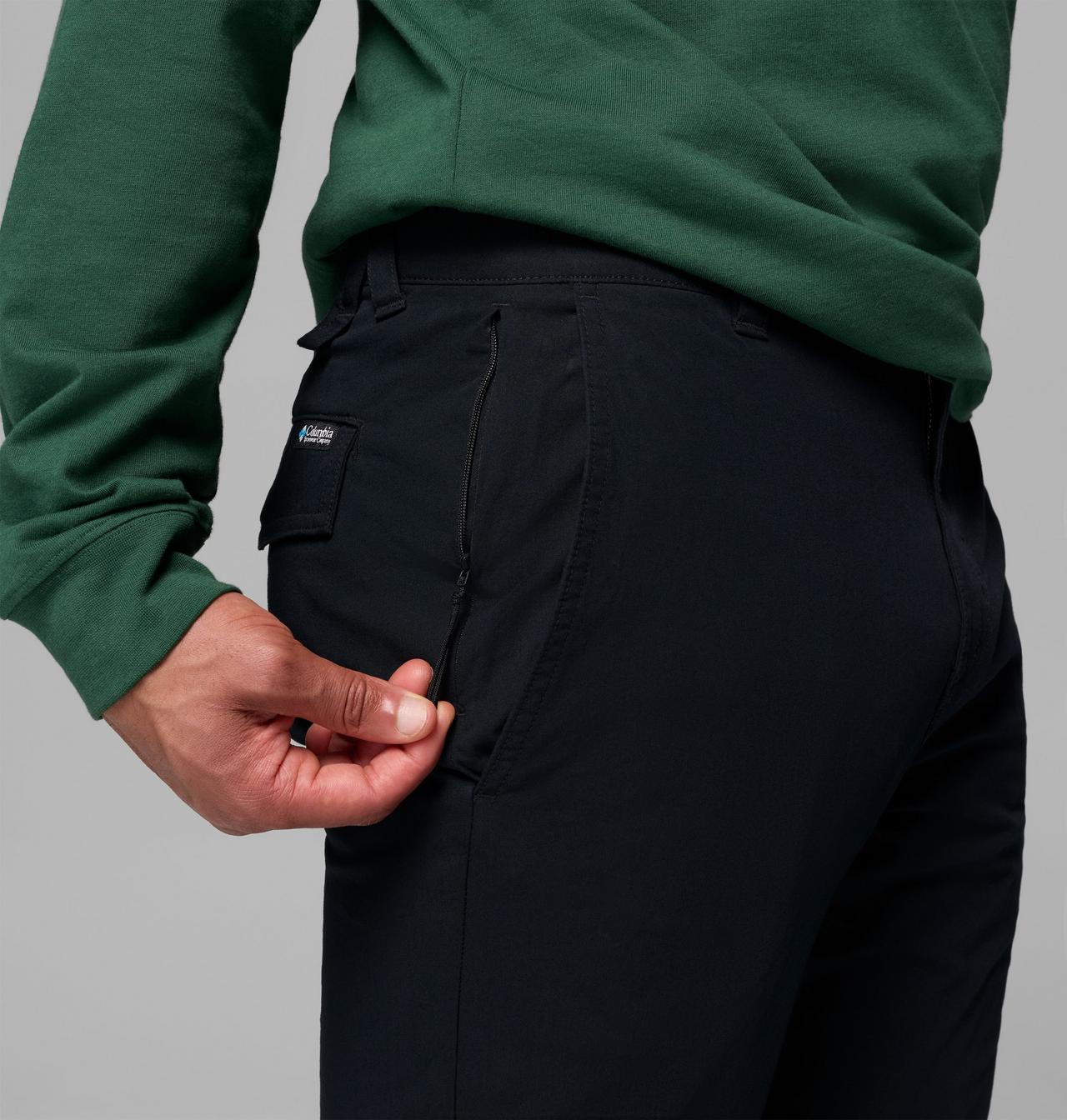 Men's ROC™ Chino Pants | 010 | 33 | 32 8