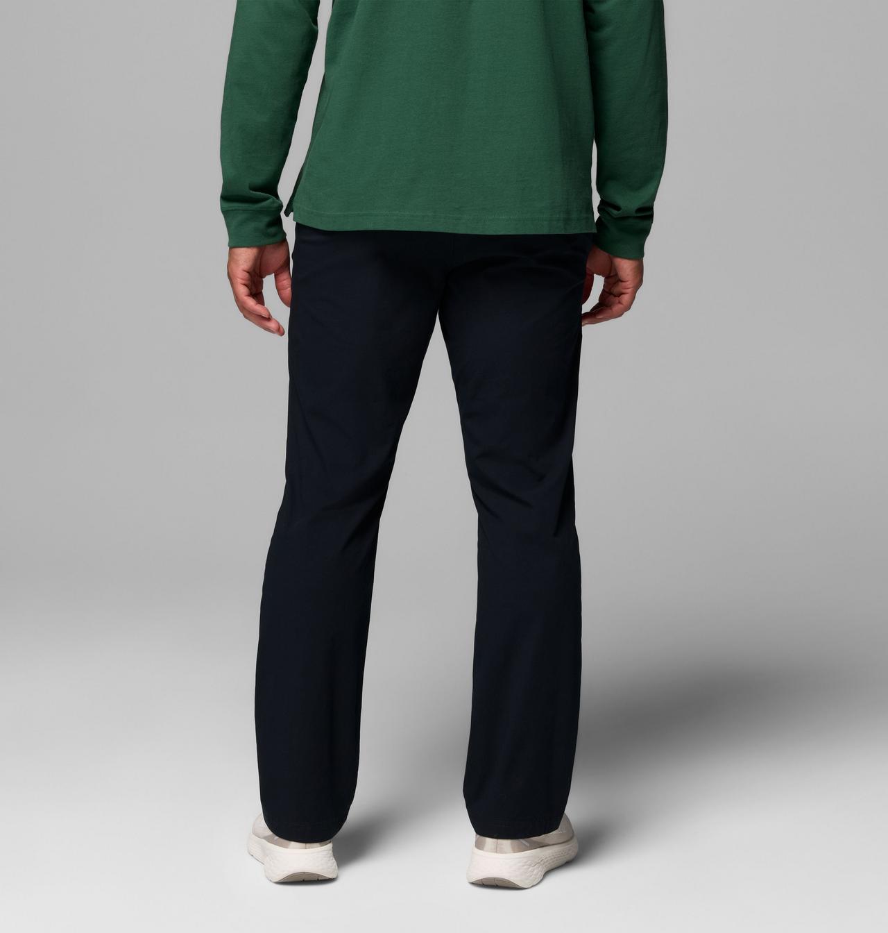 Men's ROC™ Chino Pants | 010 | 33 | 32 3