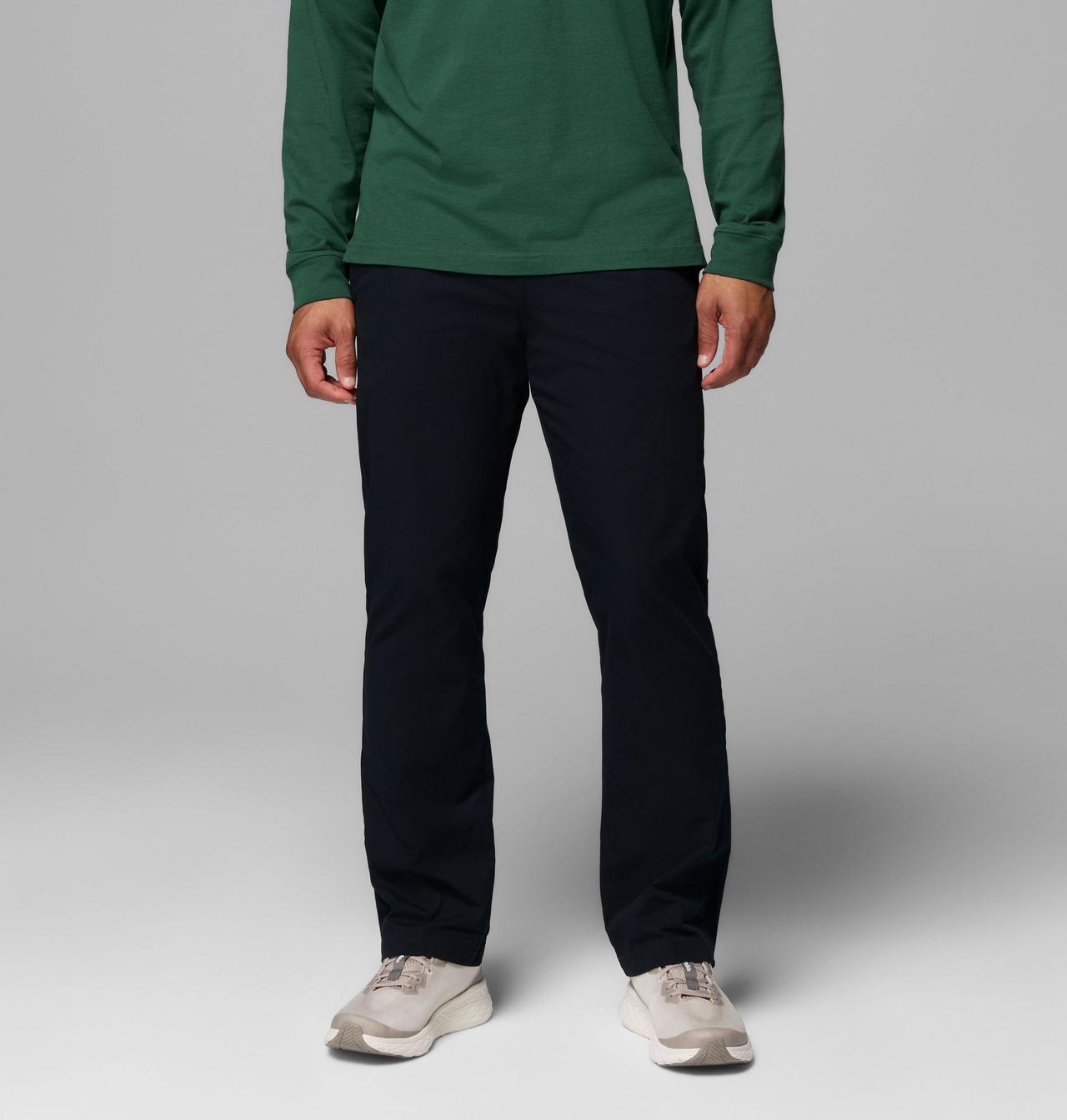 { "modelCode": "5648", "variantUPC": "195982958279" } 1