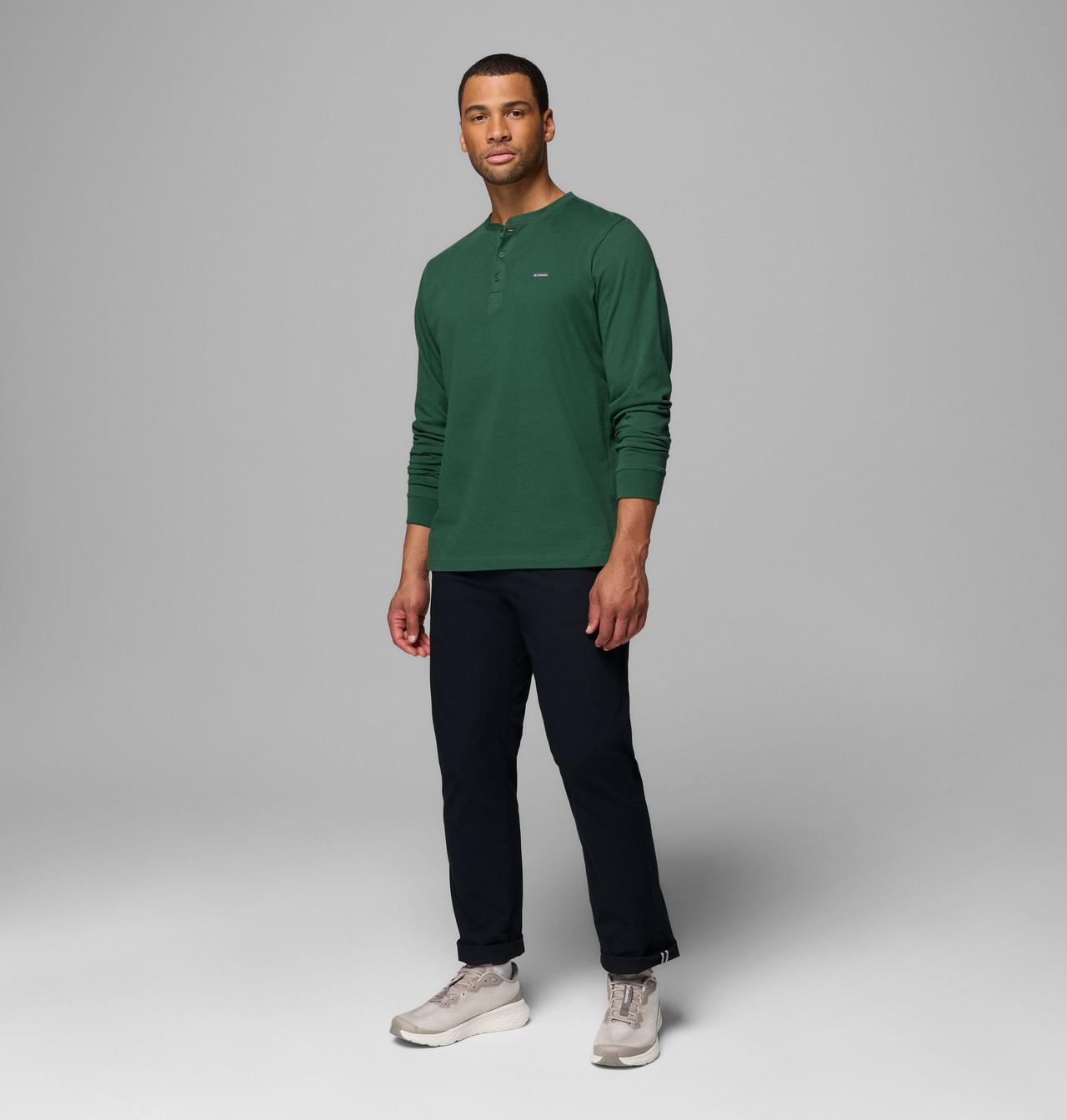 Men's ROC™ Chino Pants | 010 | 33 | 32 2