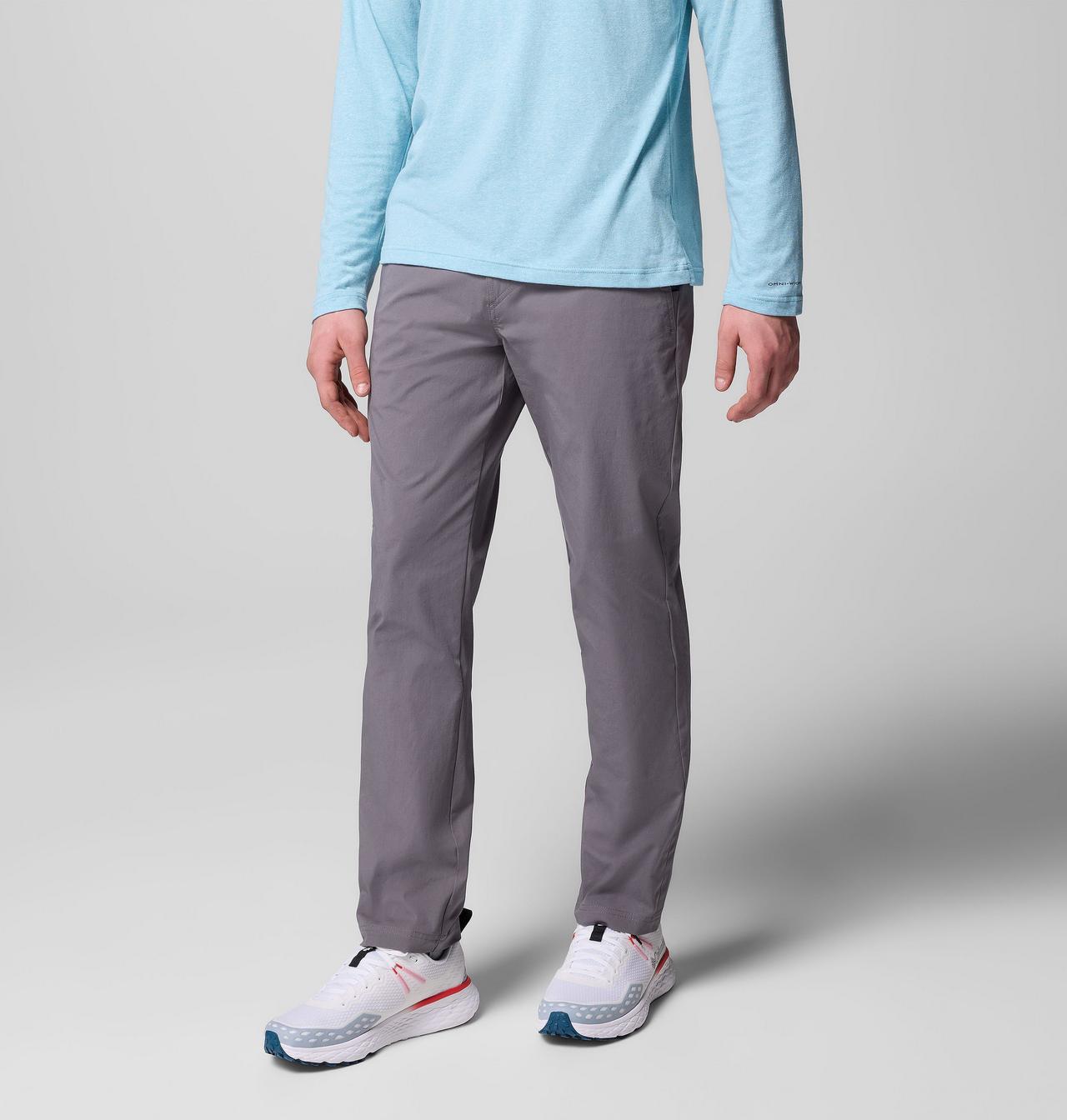 Men's ROC™ Chino Pants | 023 | 38 | 34 4