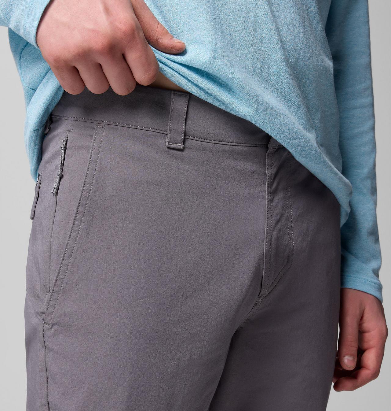 Men's ROC™ Chino Pants | 023 | 38 | 34 5