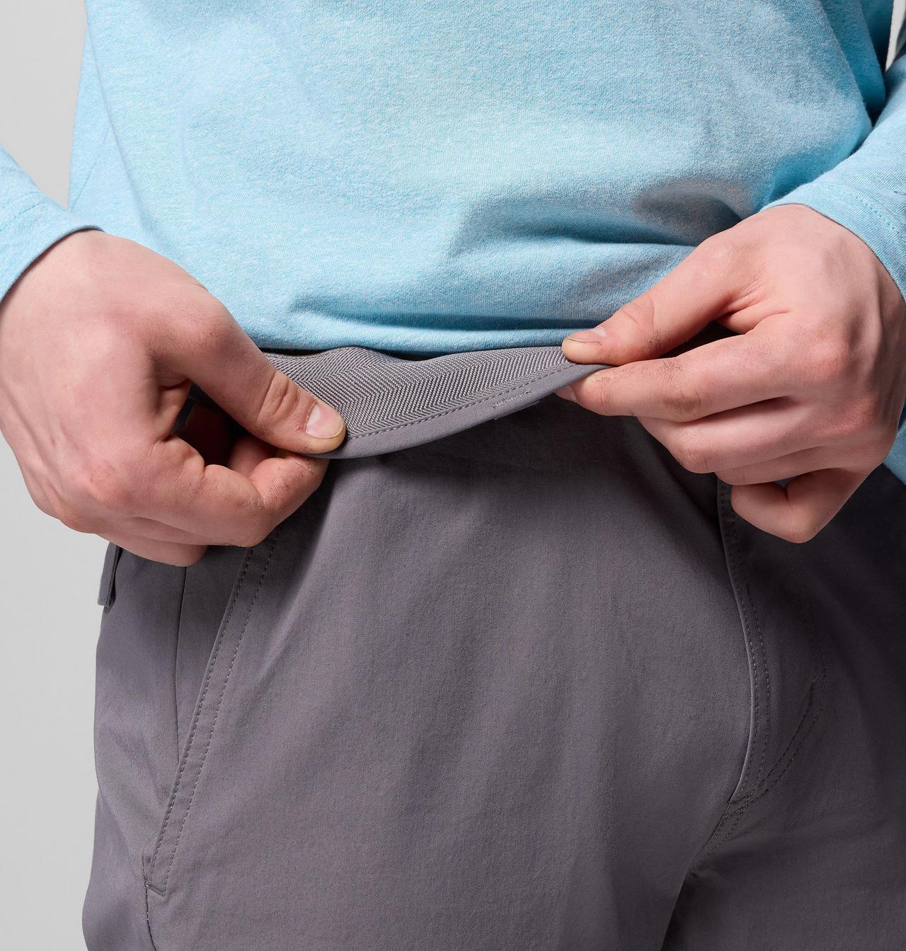 Men's ROC™ Chino Pants | 023 | 38 | 34 6