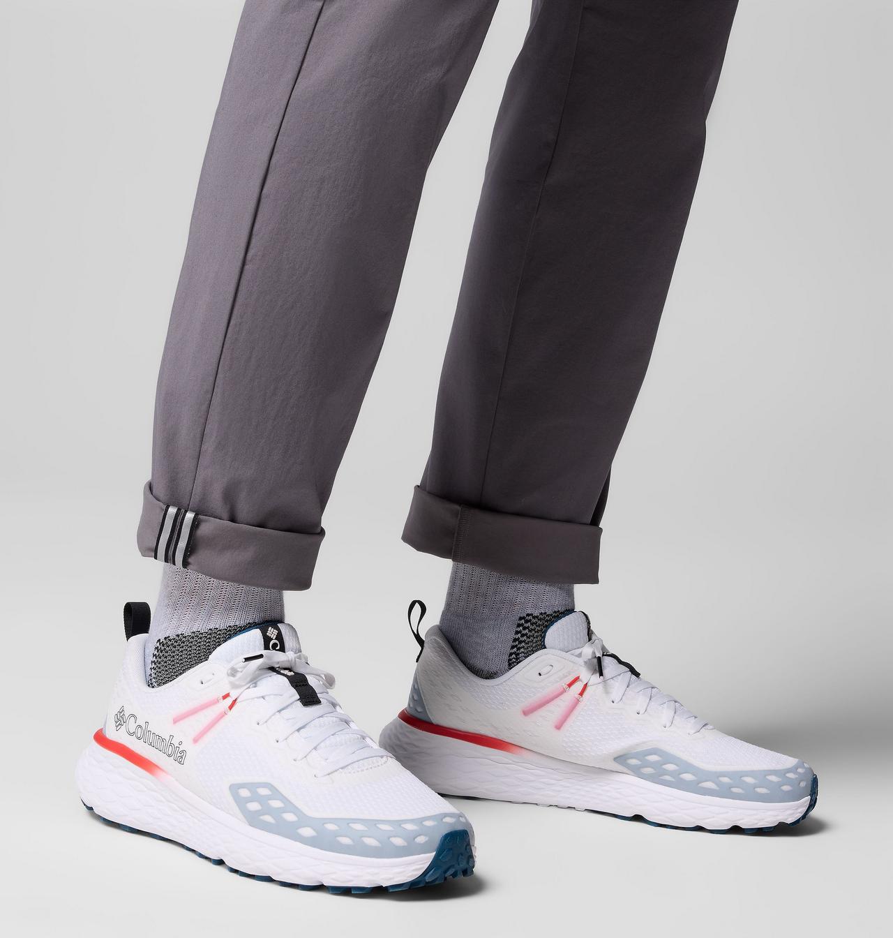 Men's ROC™ Chino Pants | 023 | 38 | 34 7