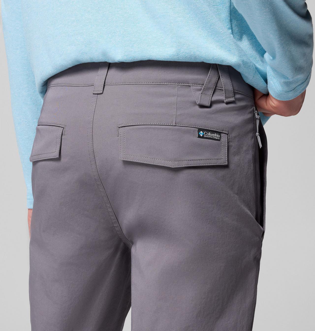 Men's ROC™ Chino Pants | 023 | 38 | 34 8