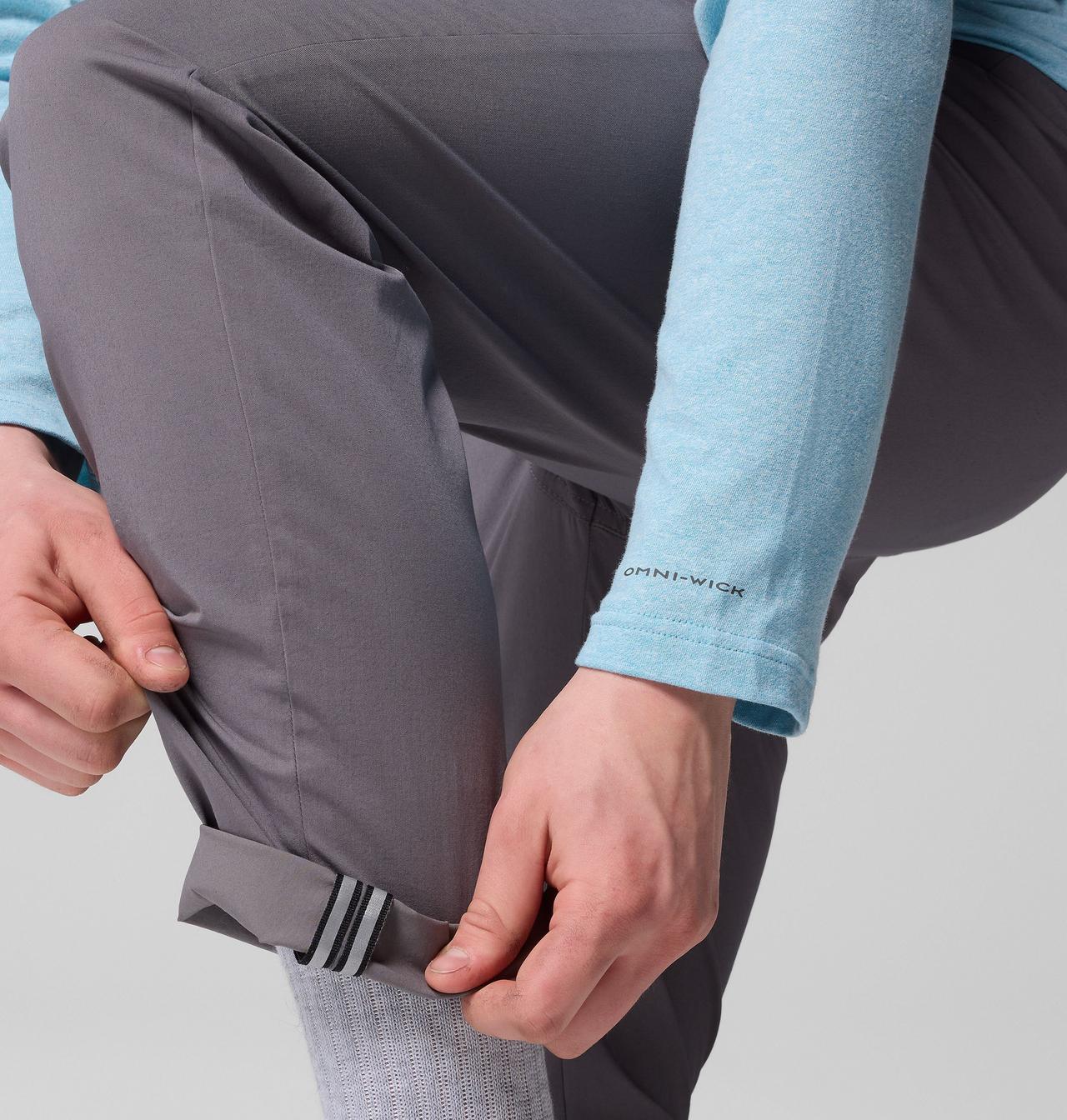 Men's ROC™ Chino Pants | 023 | 38 | 34 9