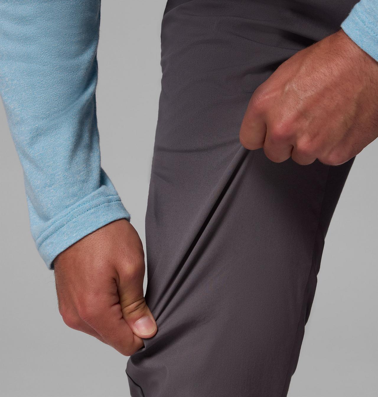 Men's ROC™ Chino Pants | 023 | 38 | 34 10