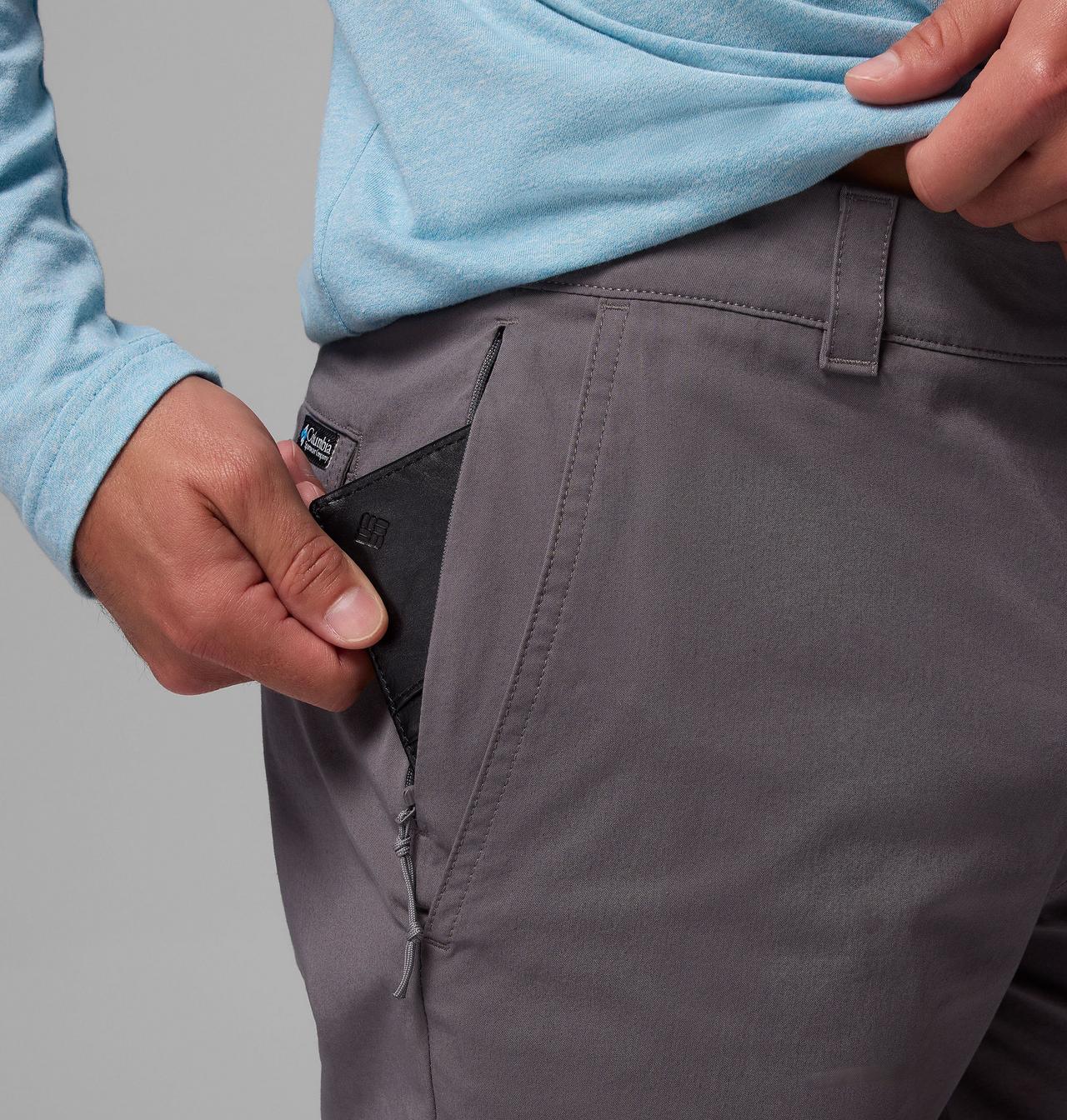 Men's ROC™ Chino Pants | 023 | 38 | 34 11