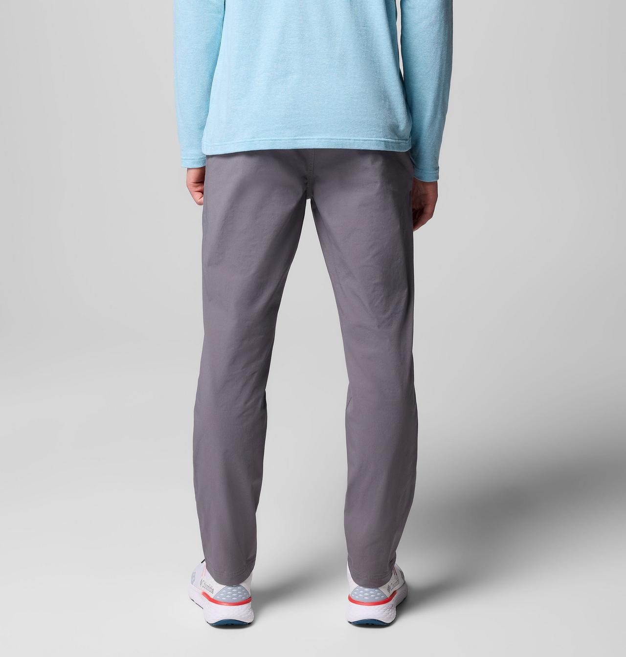 Men's ROC™ Chino Pants | 023 | 38 | 34 3