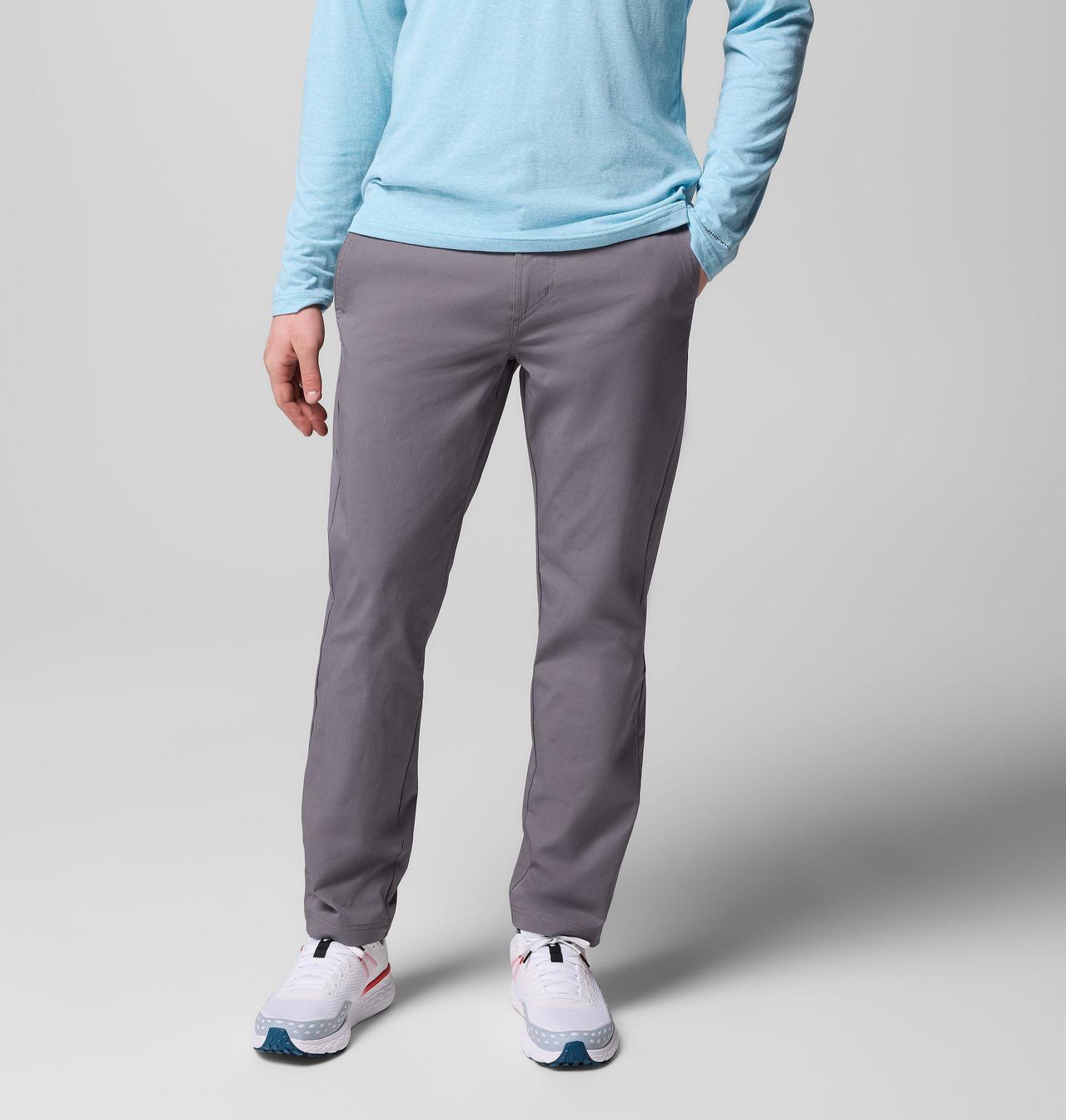 { "modelCode": "1808", "variantUPC": "195982959092" } 1