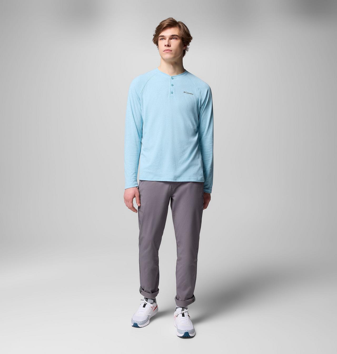 Men's ROC™ Chino Pants | 023 | 38 | 34 2