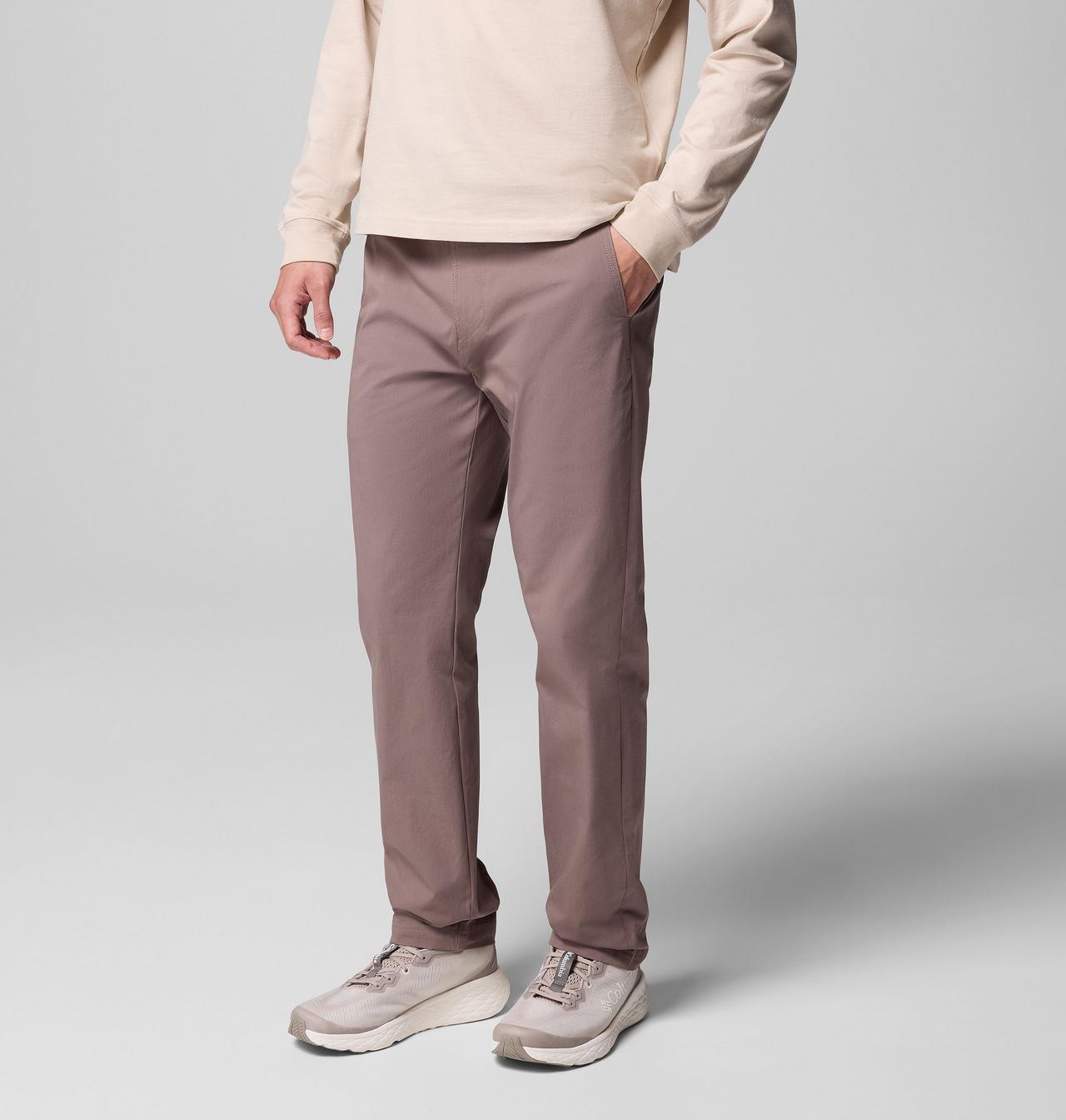 Men's ROC™ Chino Pants 4