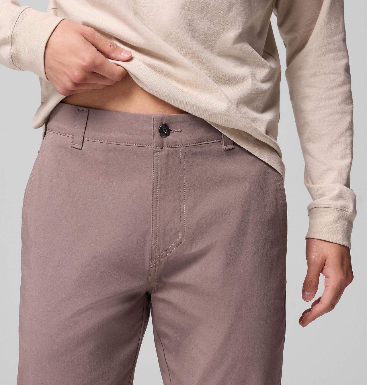 Men's ROC™ Chino Pants 5
