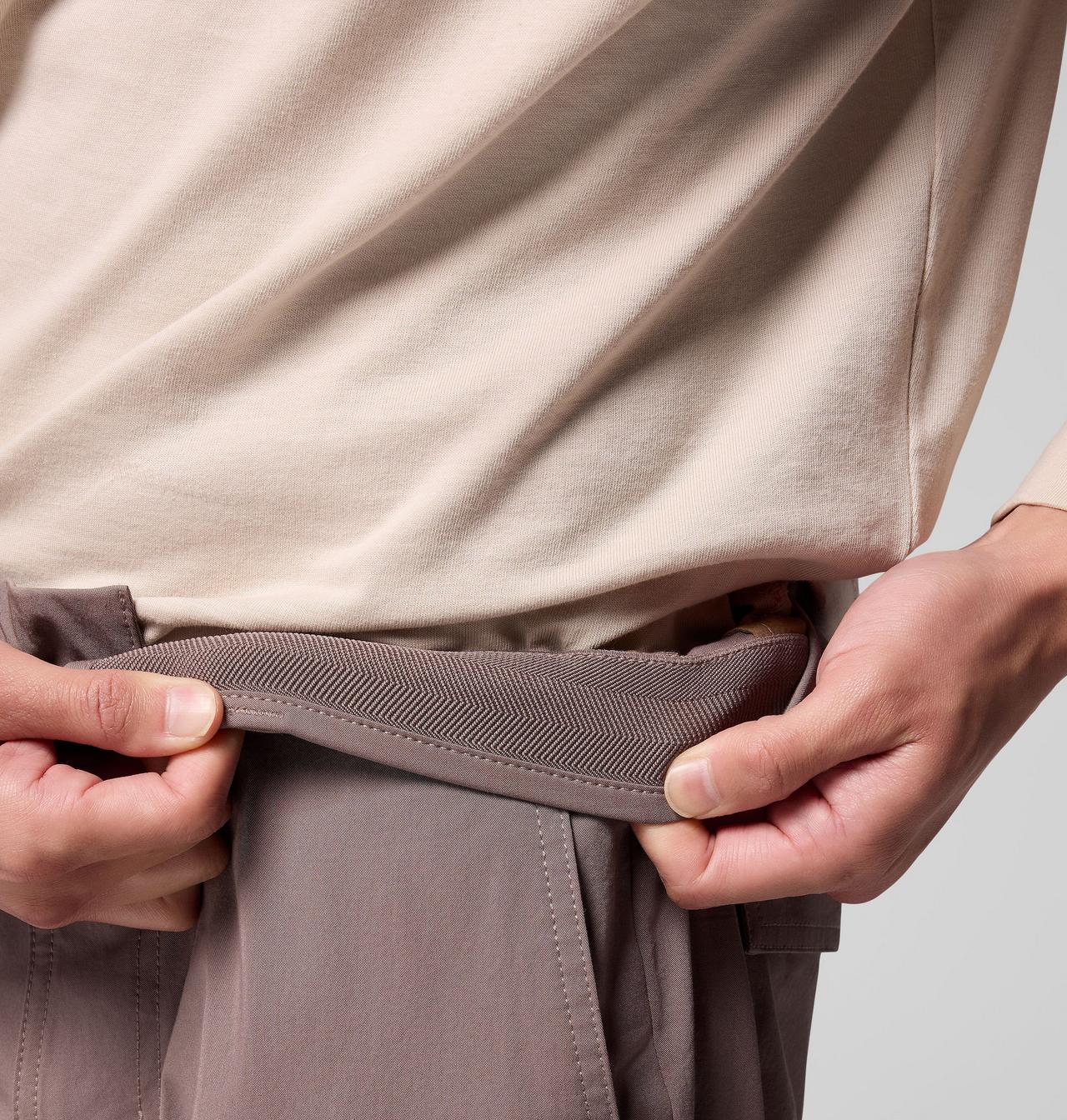 Men's ROC™ Chino Pants 6