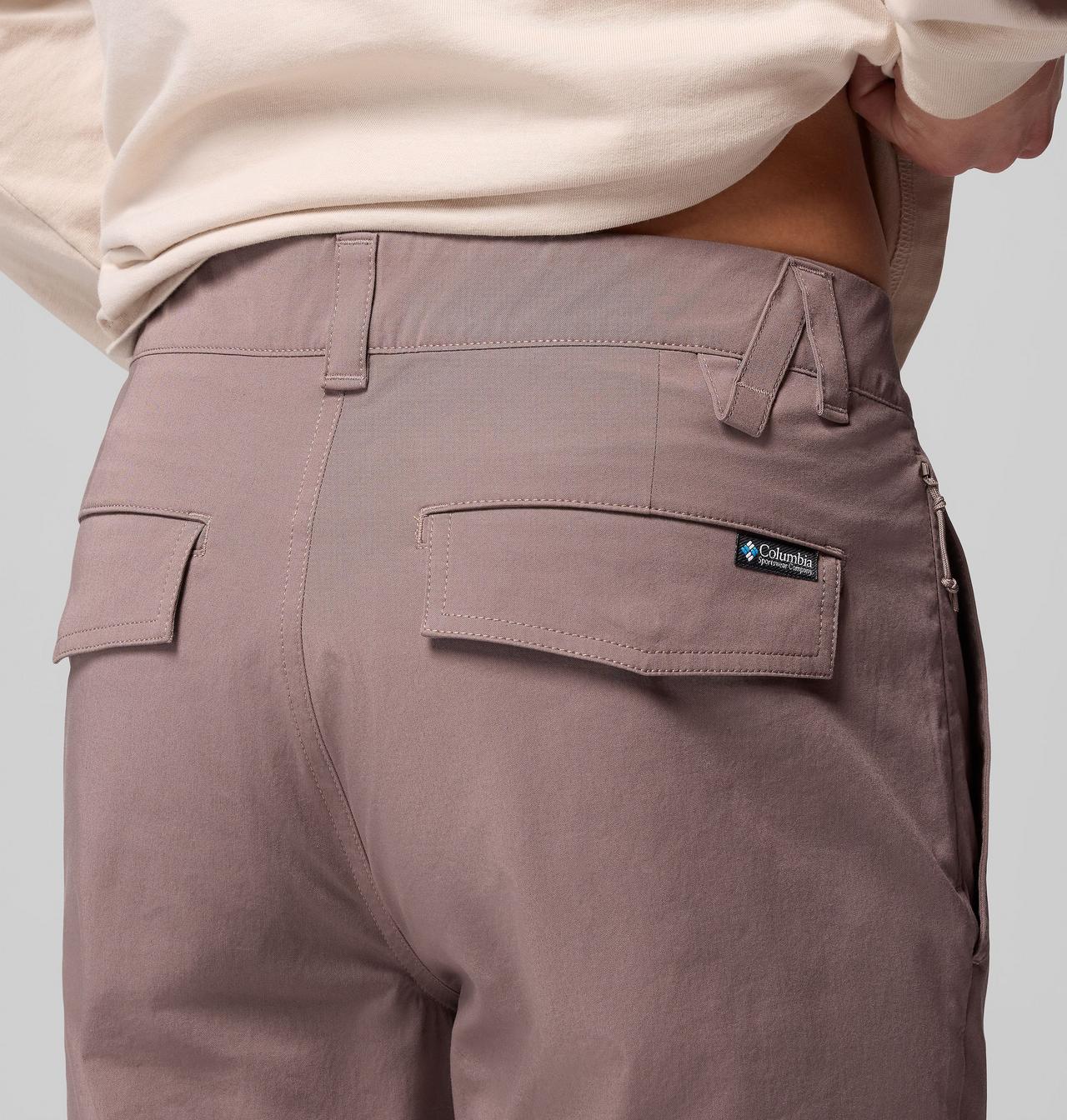Men's ROC™ Chino Pants 7