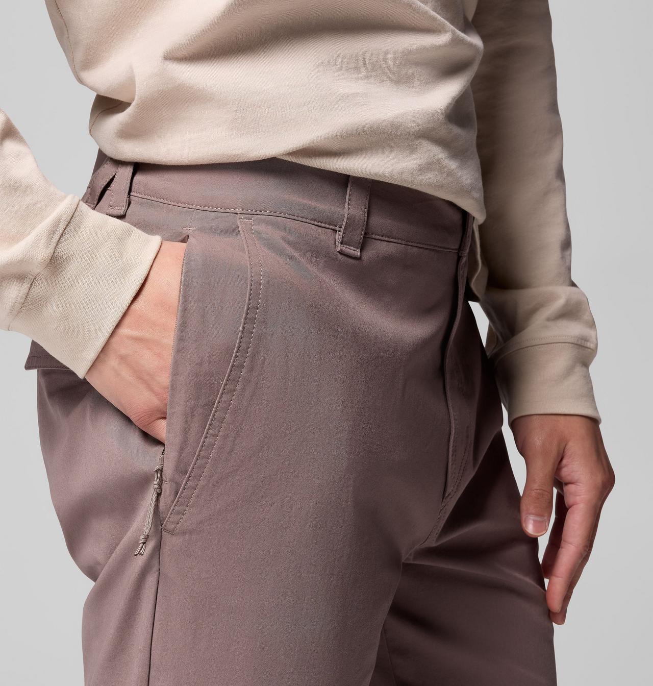 Men's ROC™ Chino Pants 8