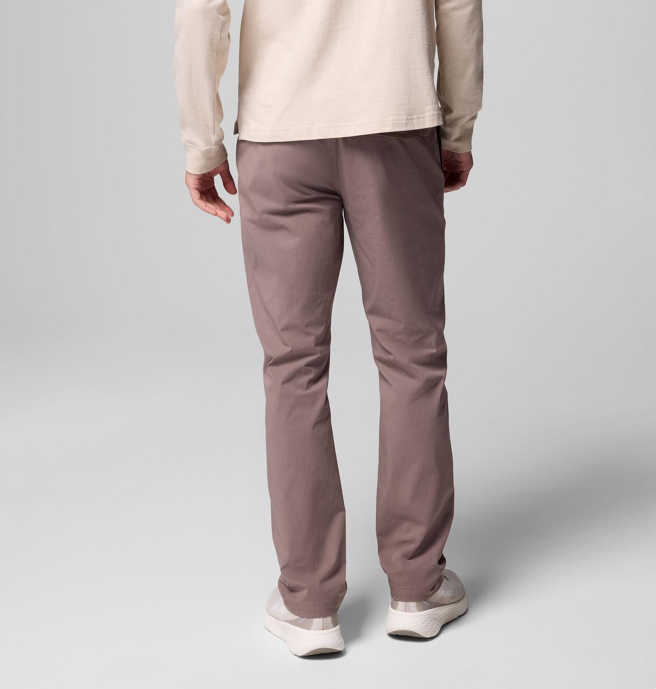 Men's ROC™ Chino Pants 3