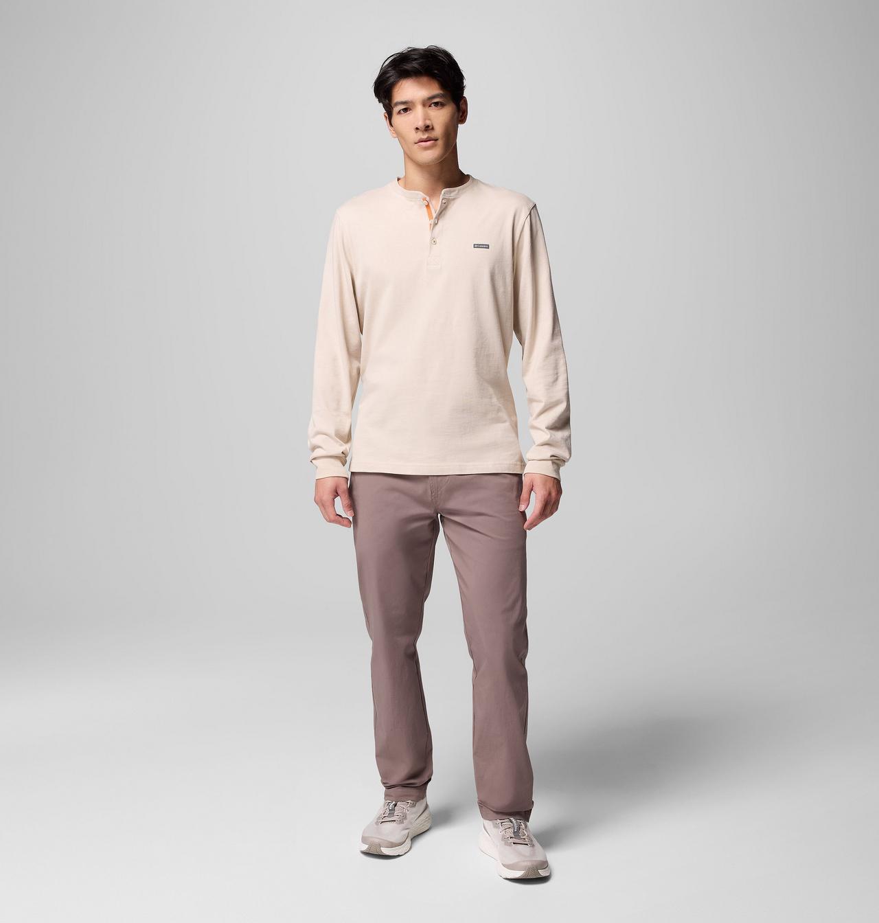 Men's ROC™ Chino Pants 2