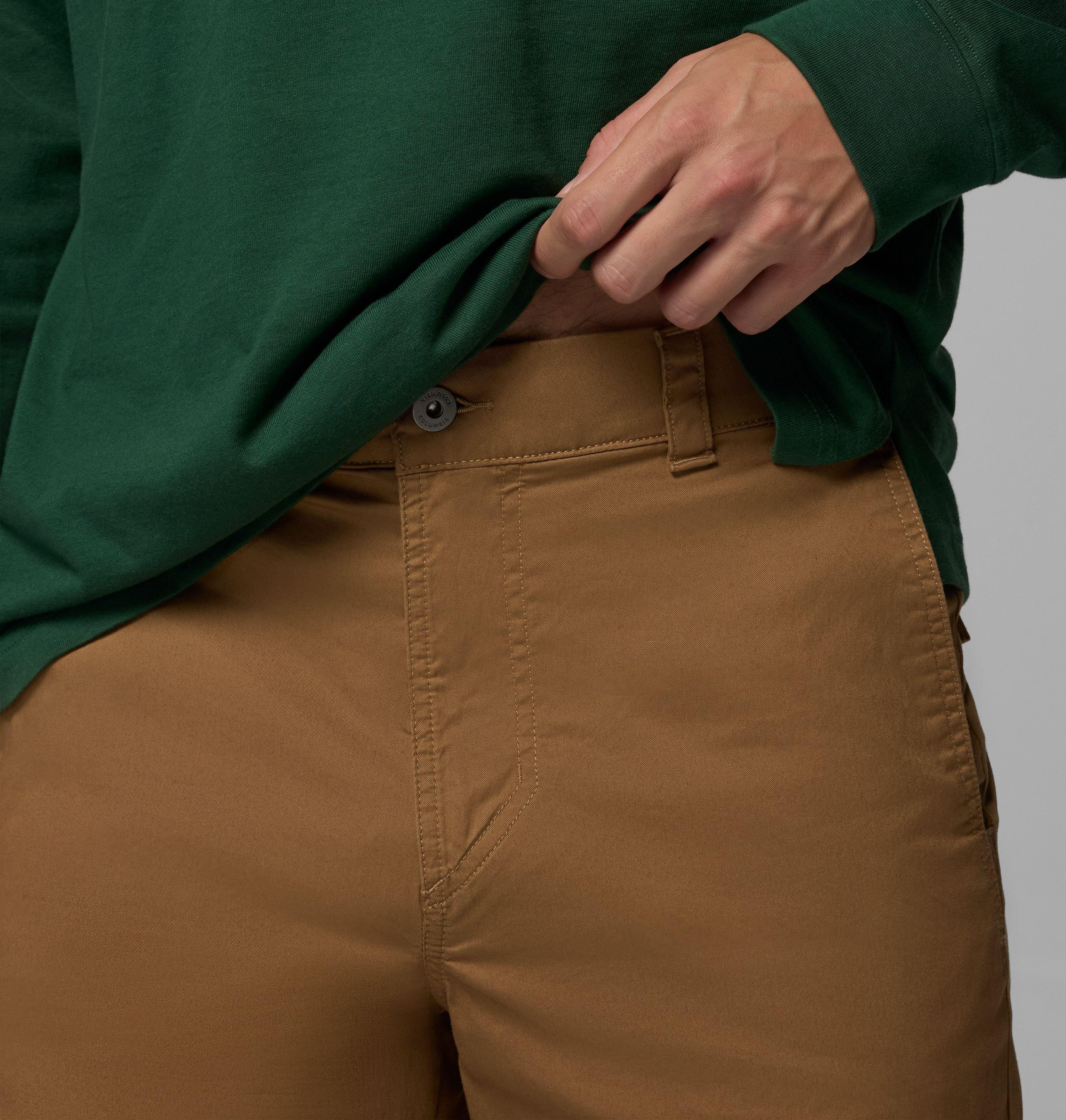 Men's ROC Chino Pants 5