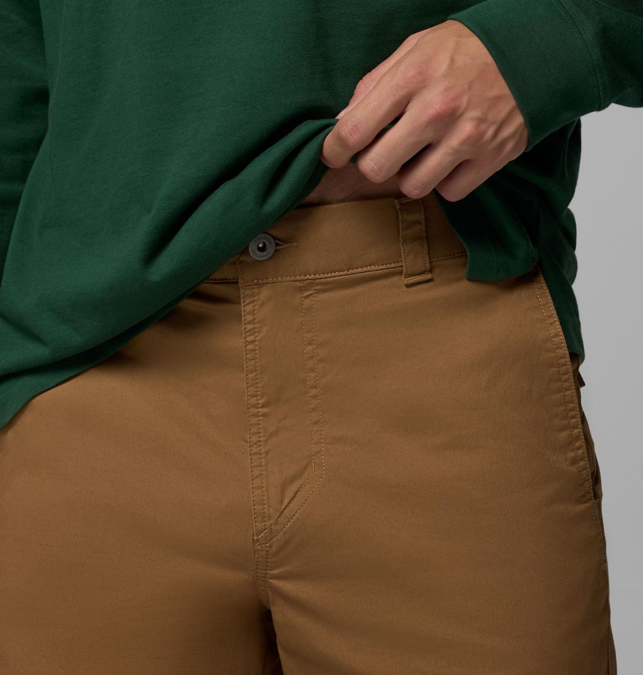Men's ROC™ Chino Pants 5