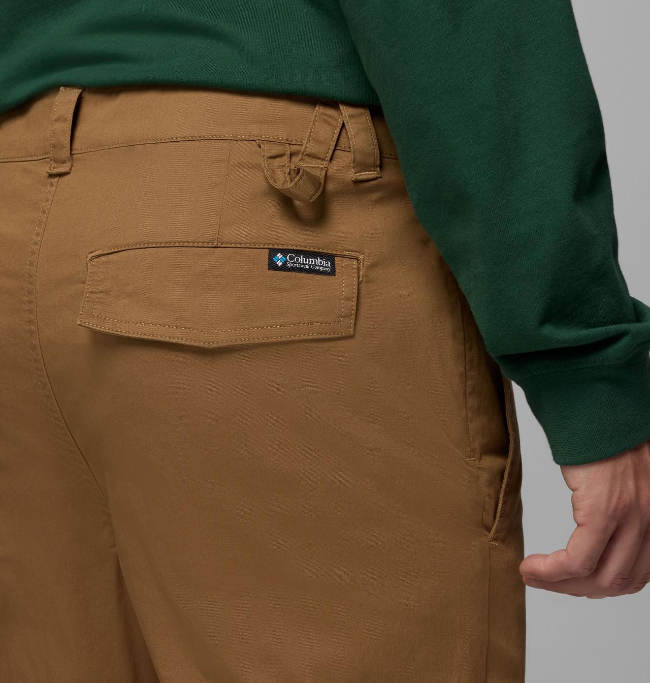 Men's ROC™ Chino Pants 7