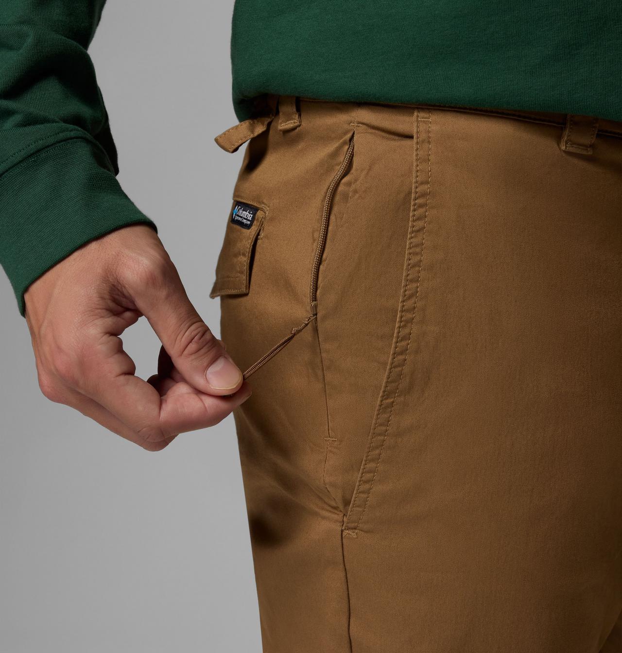Men's ROC™ Chino Pants 8