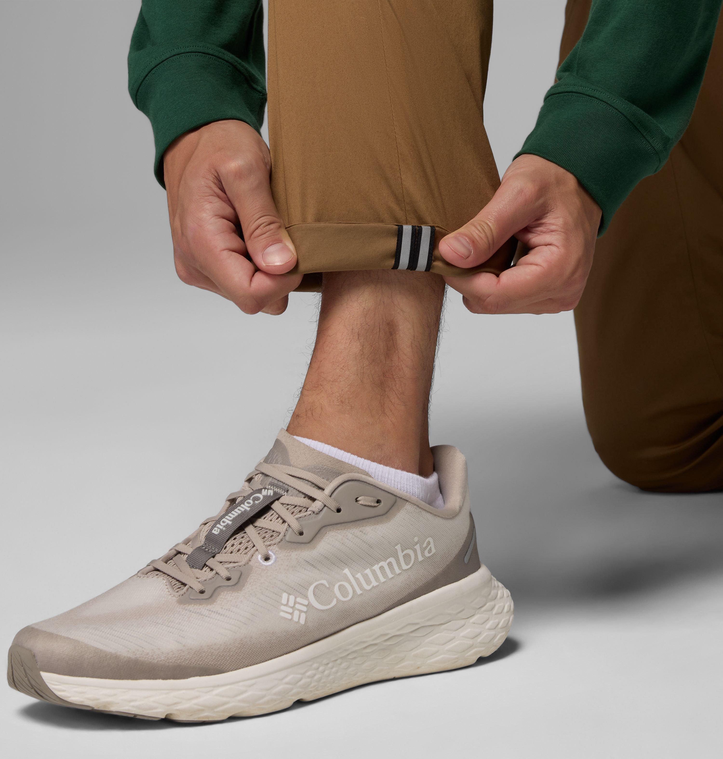 Men's ROC Chino Pants 9