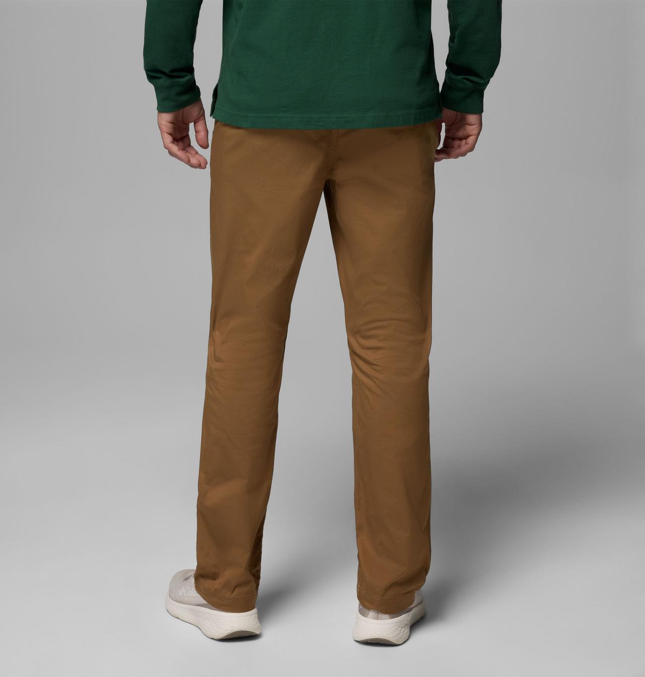 Men's ROC™ Chino Pants 3