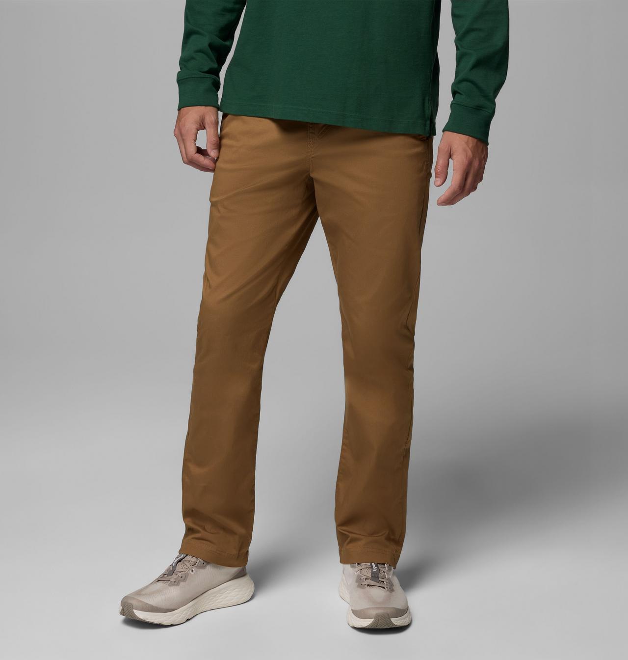 { "modelCode": "5061", "variantUPC": "195982960289" } 1