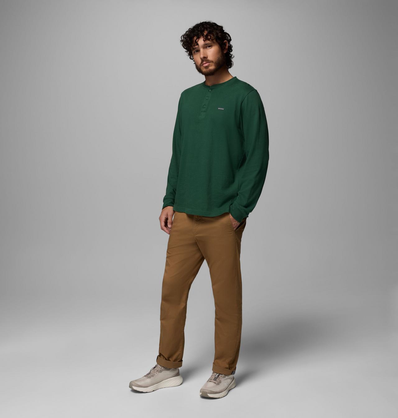 Men's ROC™ Chino Pants 2