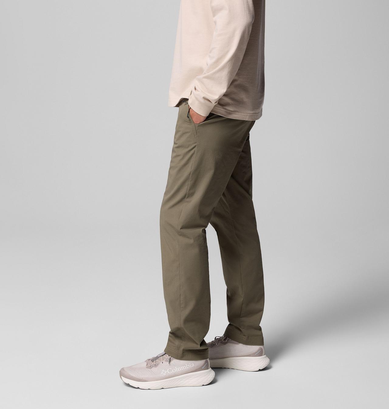 Men's ROC™ Chino Pants 4
