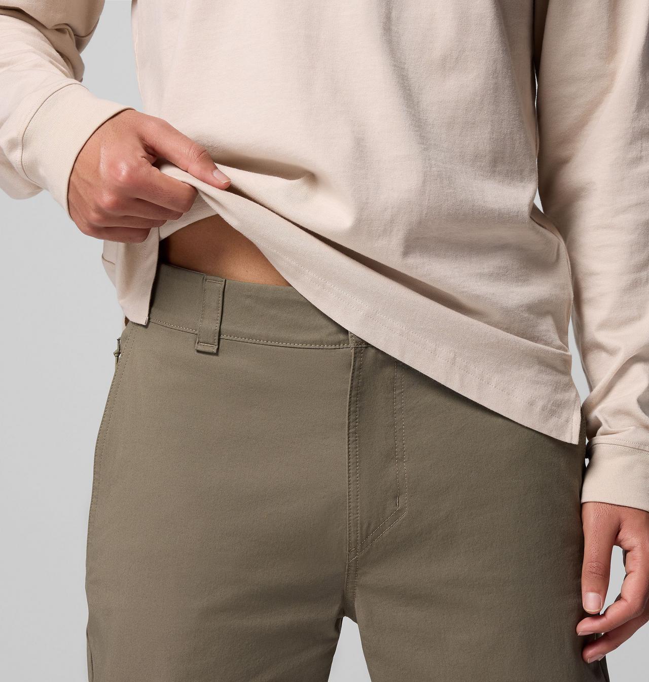 Men's ROC™ Chino Pants 5
