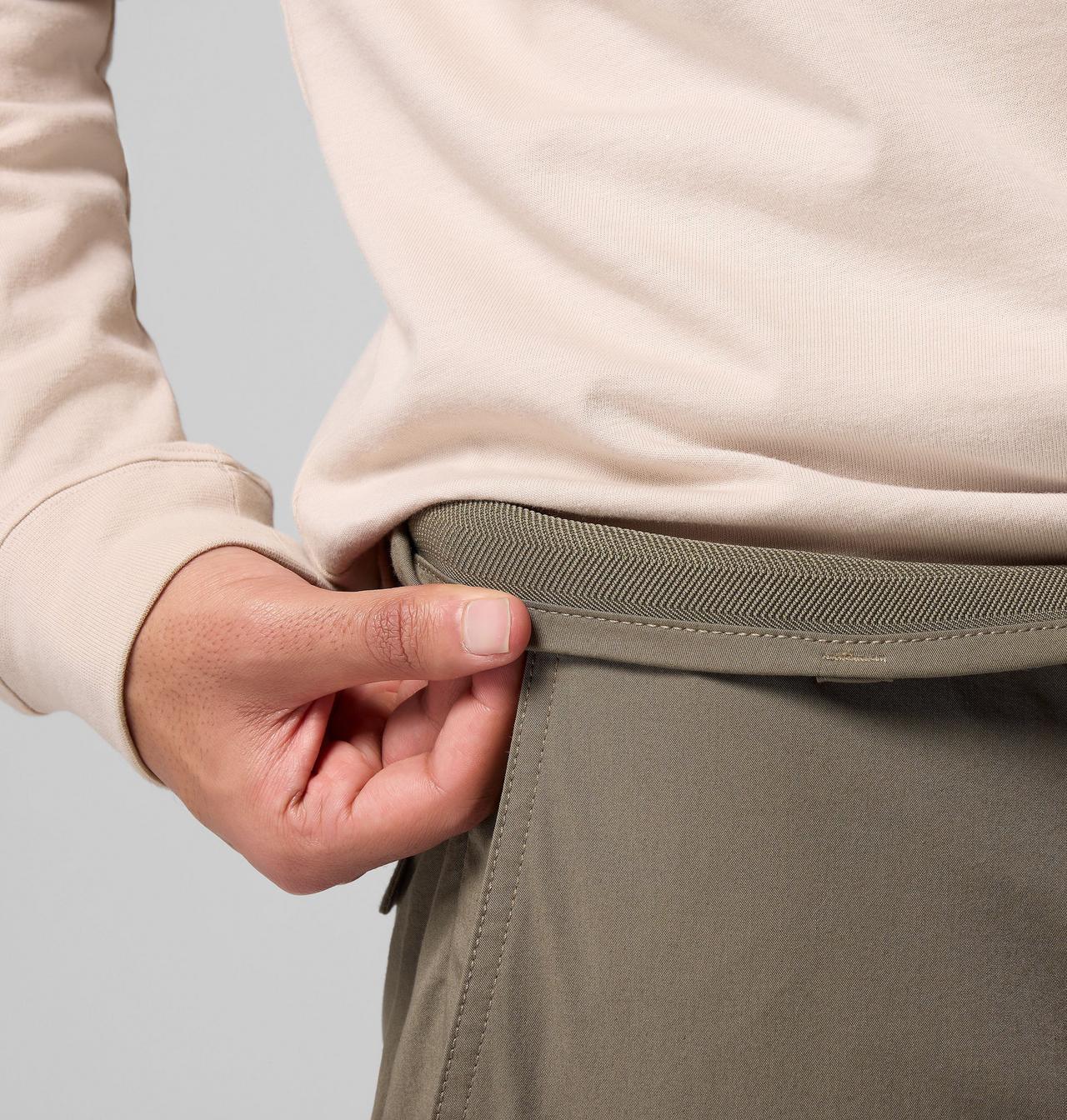 Men's ROC™ Chino Pants 6