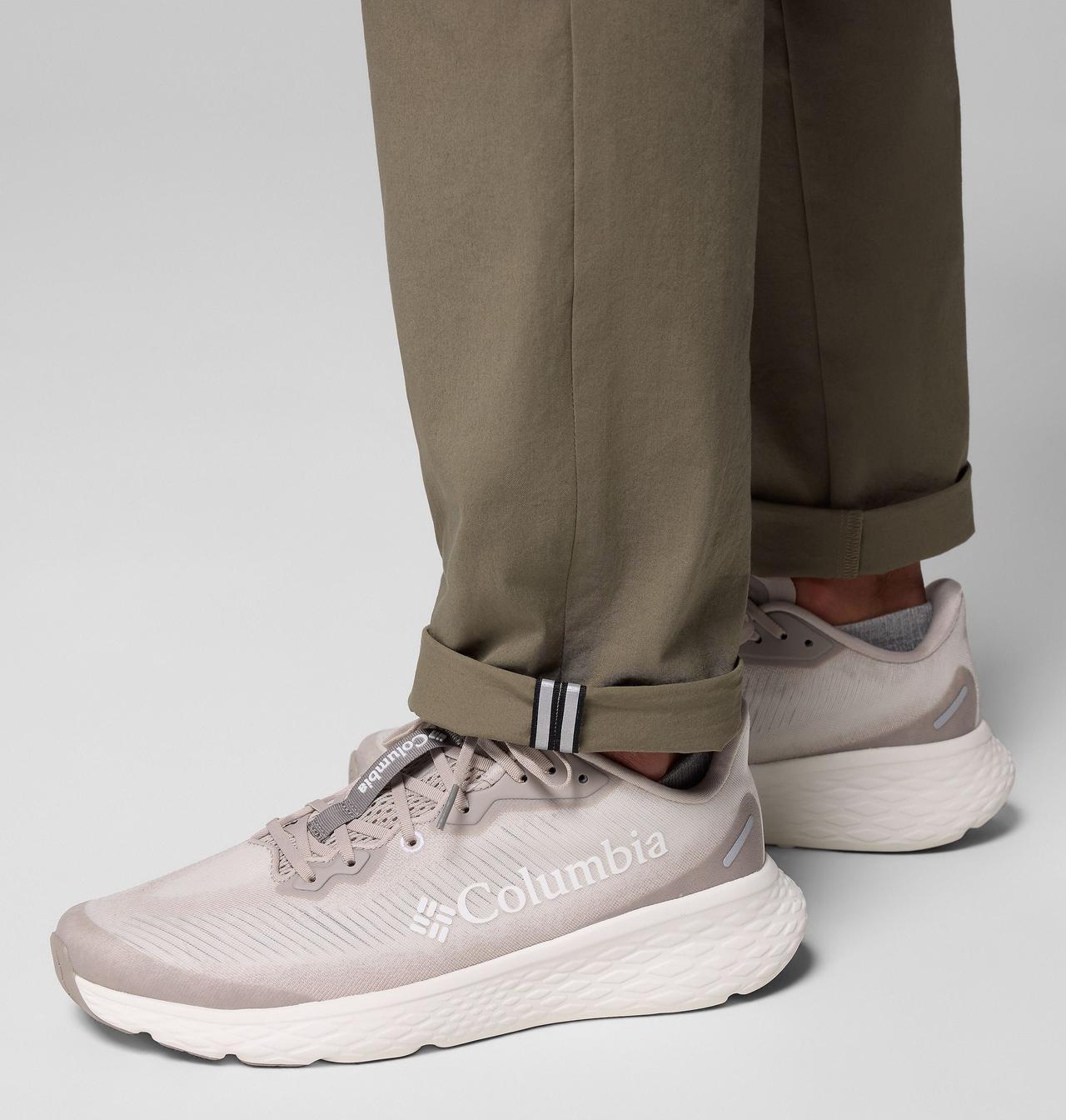 Men's ROC™ Chino Pants 9