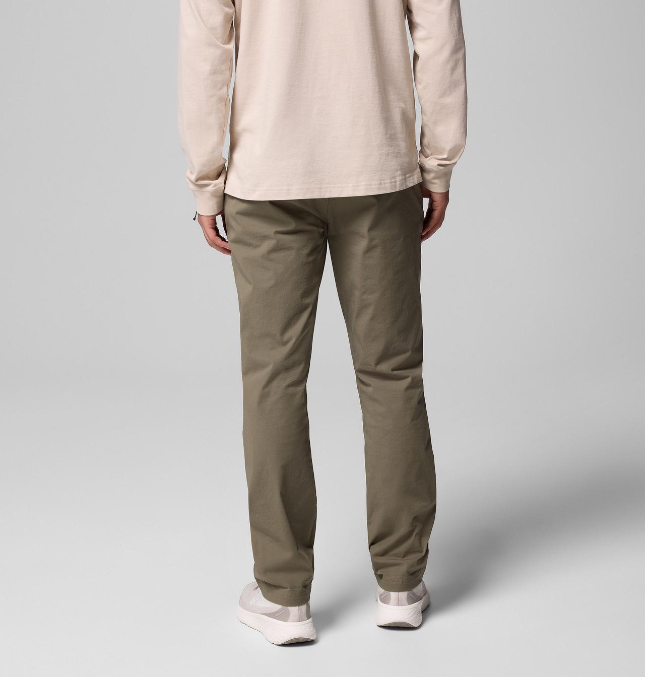 Men's ROC™ Chino Pants 3