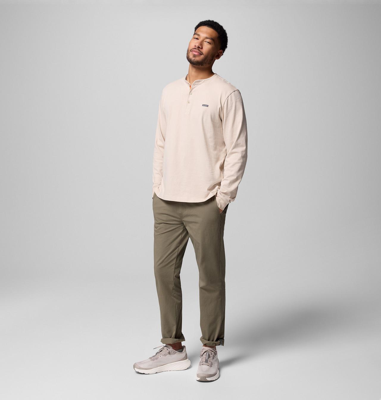 Men's ROC™ Chino Pants 2