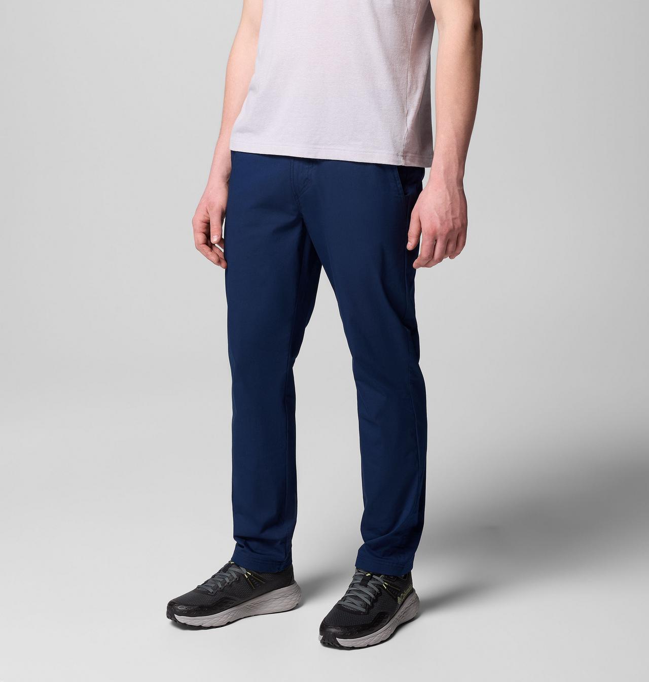 Men's ROC Chino Pants | 464 | 35 | 34 4