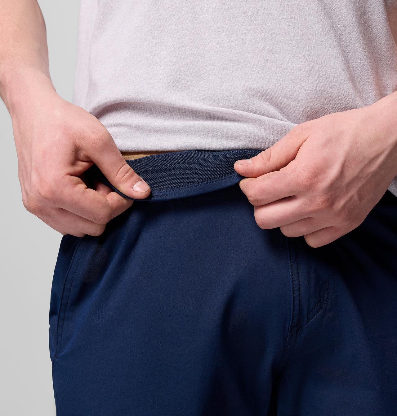 Men's ROC Chino Pants | 464 | 35 | 34 6