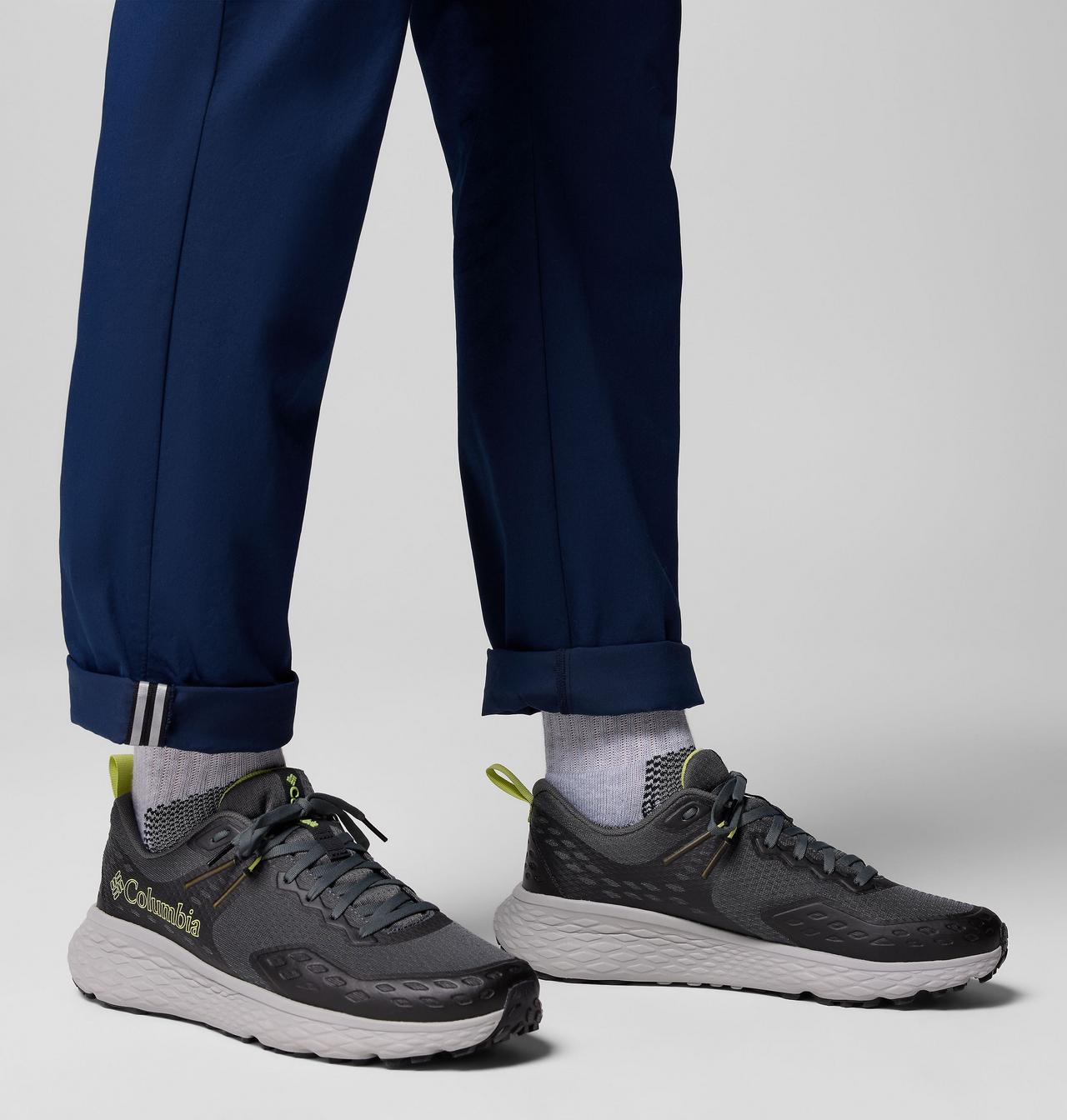 Men's ROC Chino Pants | 464 | 35 | 34 7