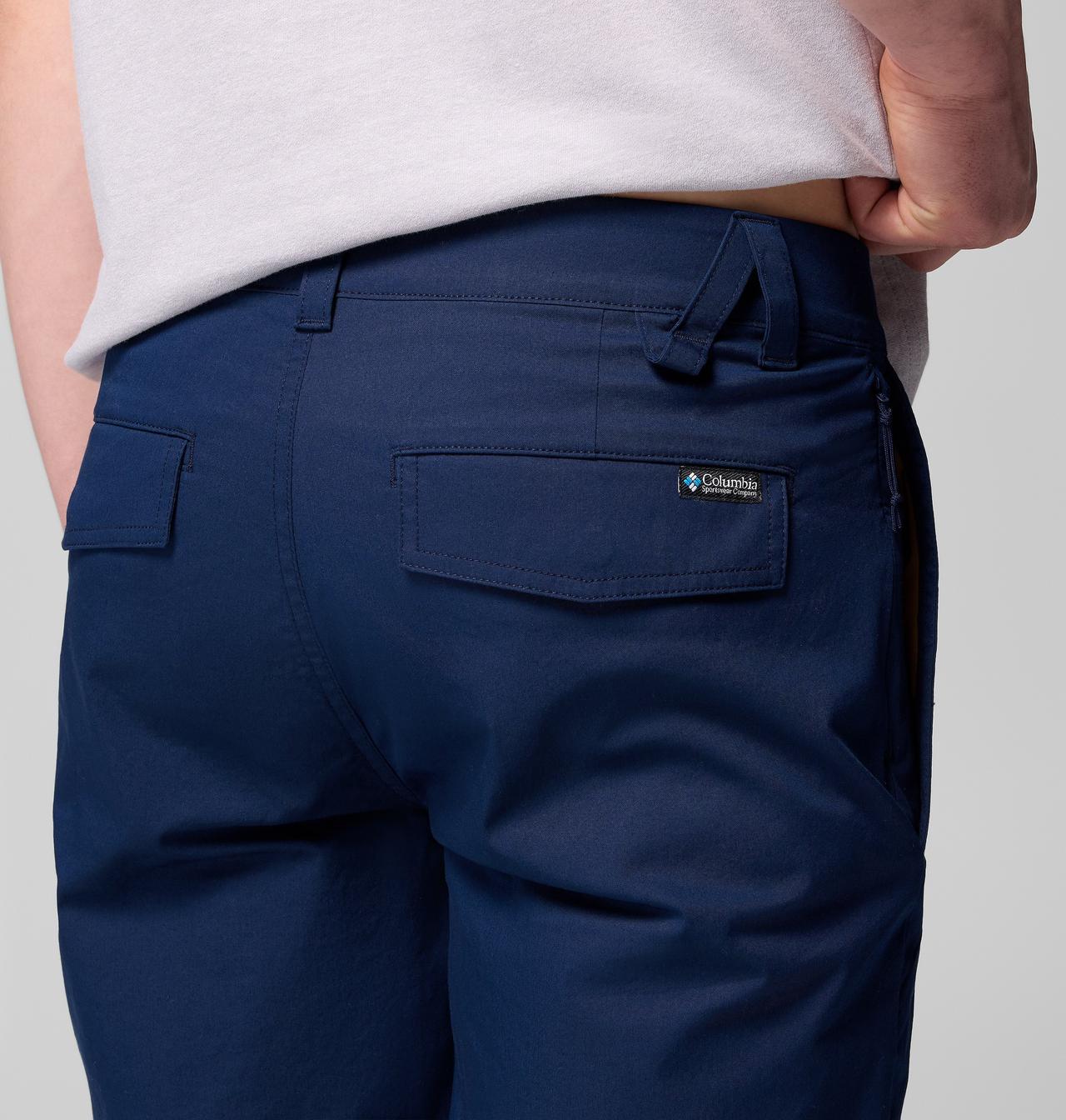 Men's ROC Chino Pants | 464 | 35 | 34 8