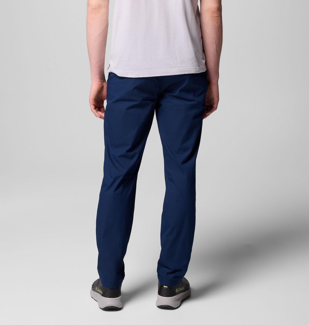 Men's ROC Chino Pants | 464 | 35 | 34 3