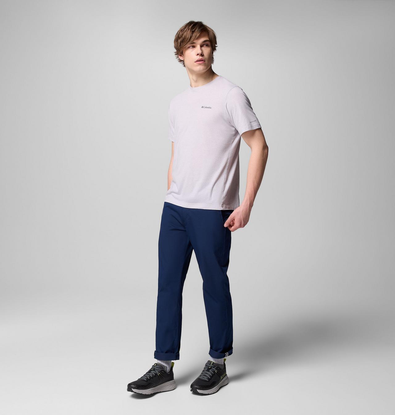 Men's ROC Chino Pants | 464 | 35 | 34 2