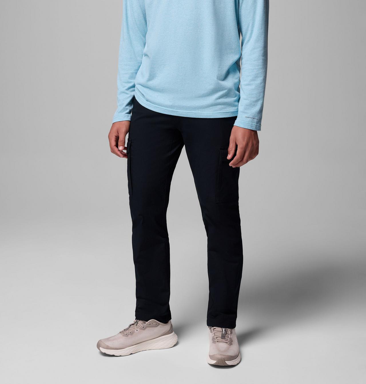 Men's ROC™ Cargo Pants | 010 | 28 | 34 4