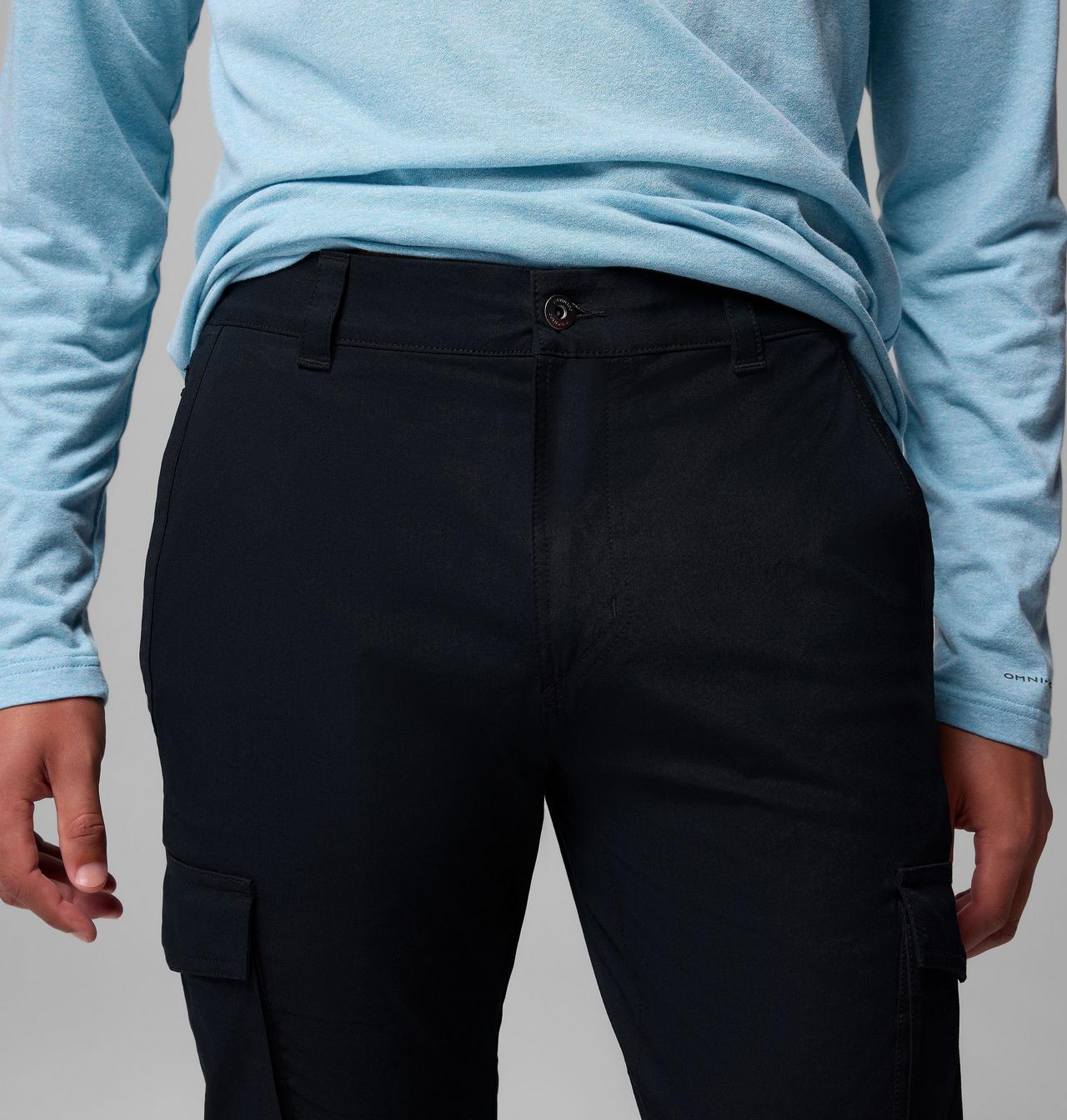 Men's ROC™ Cargo Pants | 010 | 28 | 34 5