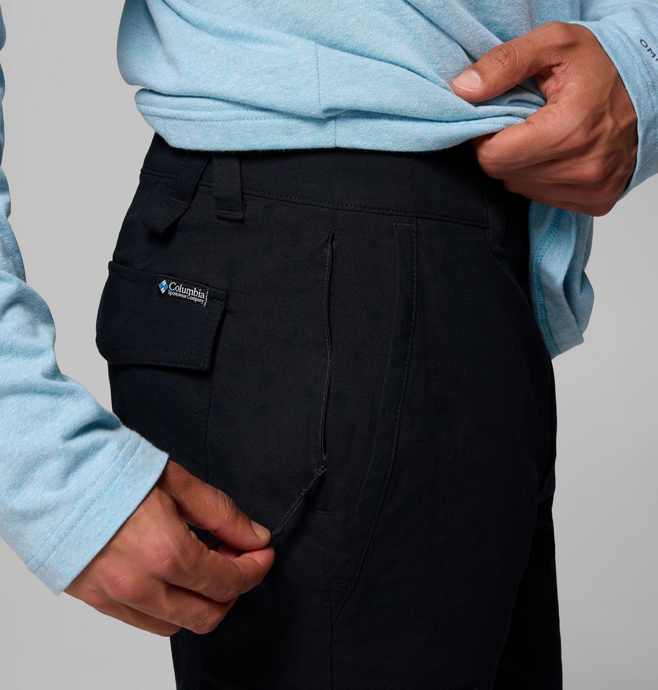 Men's ROC™ Cargo Pants | 010 | 28 | 34 6