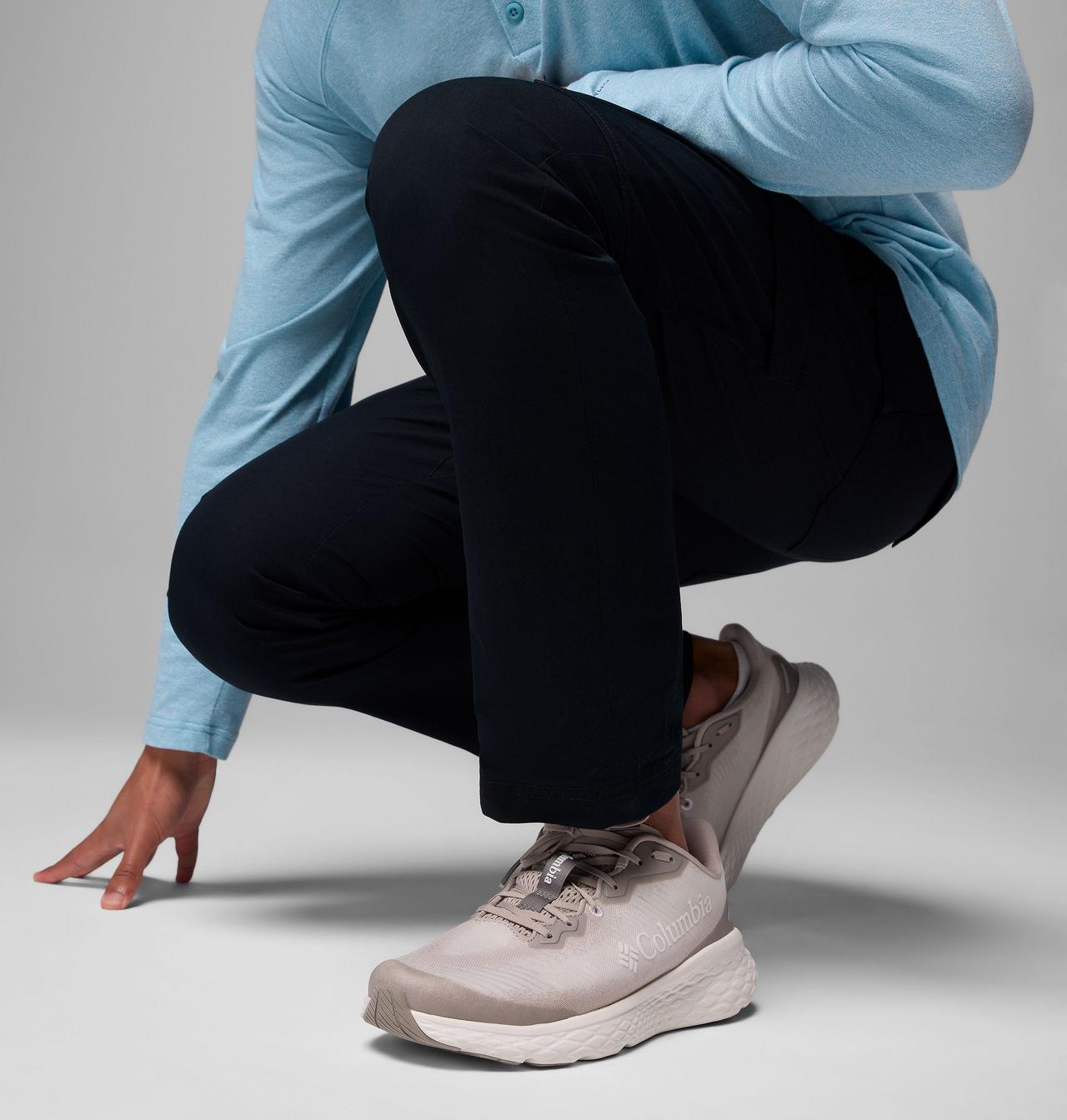 Men's ROC™ Cargo Pants | 010 | 28 | 34 7