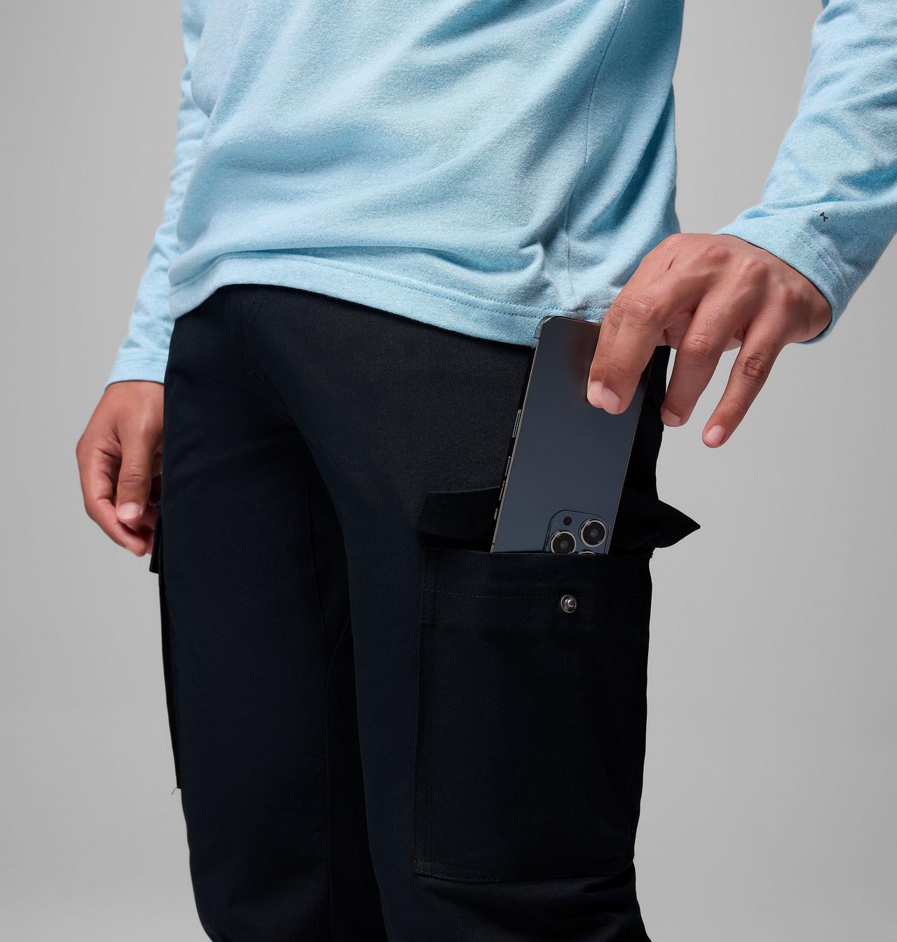 Men's ROC™ Cargo Pants | 010 | 28 | 34 8