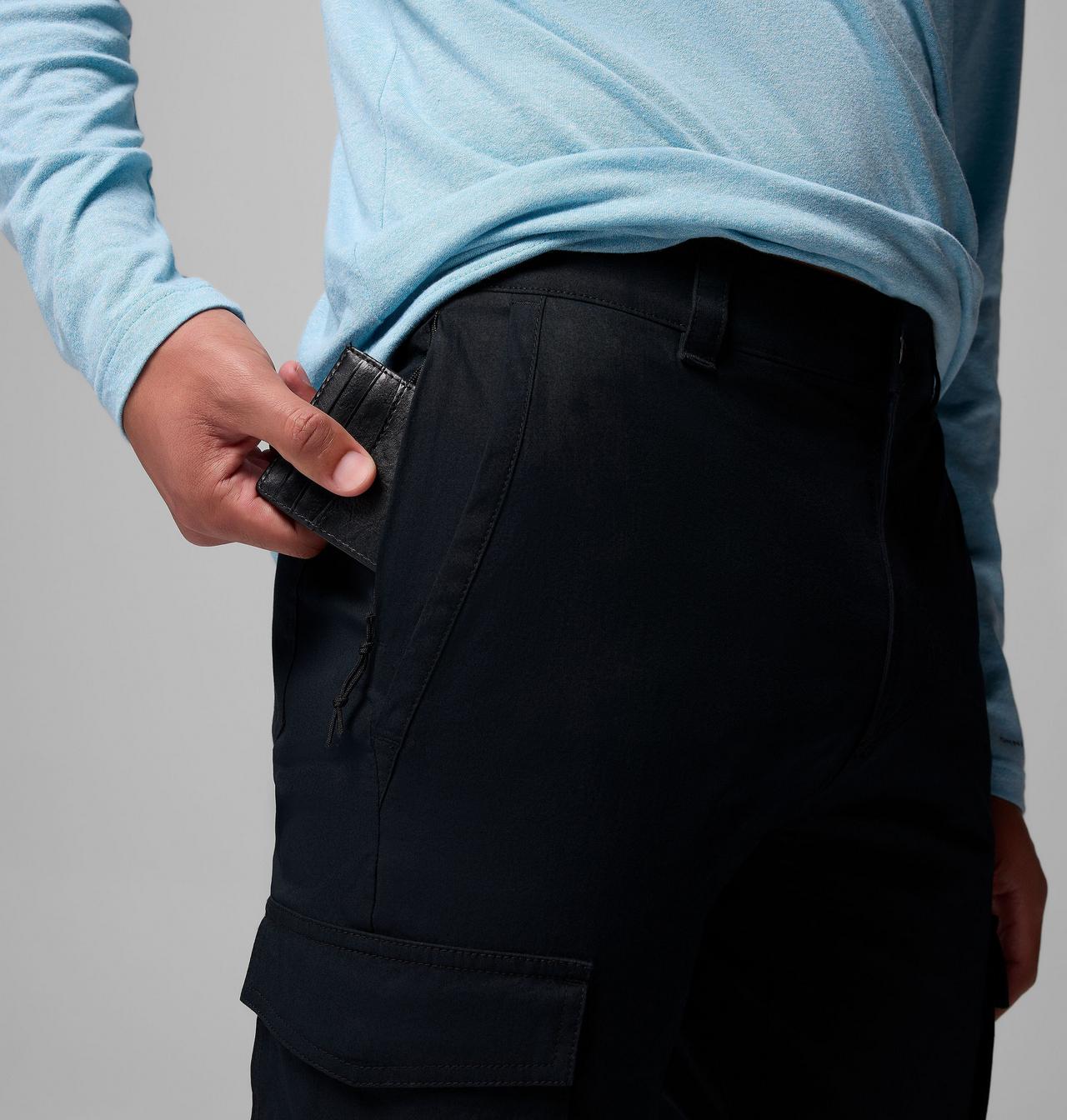 Men's ROC™ Cargo Pants | 010 | 28 | 34 10